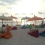 Seminyak Hideaway