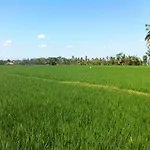 Seminyak Hideaway