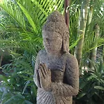 Seminyak Hideaway
