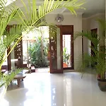 Seminyak Hideaway