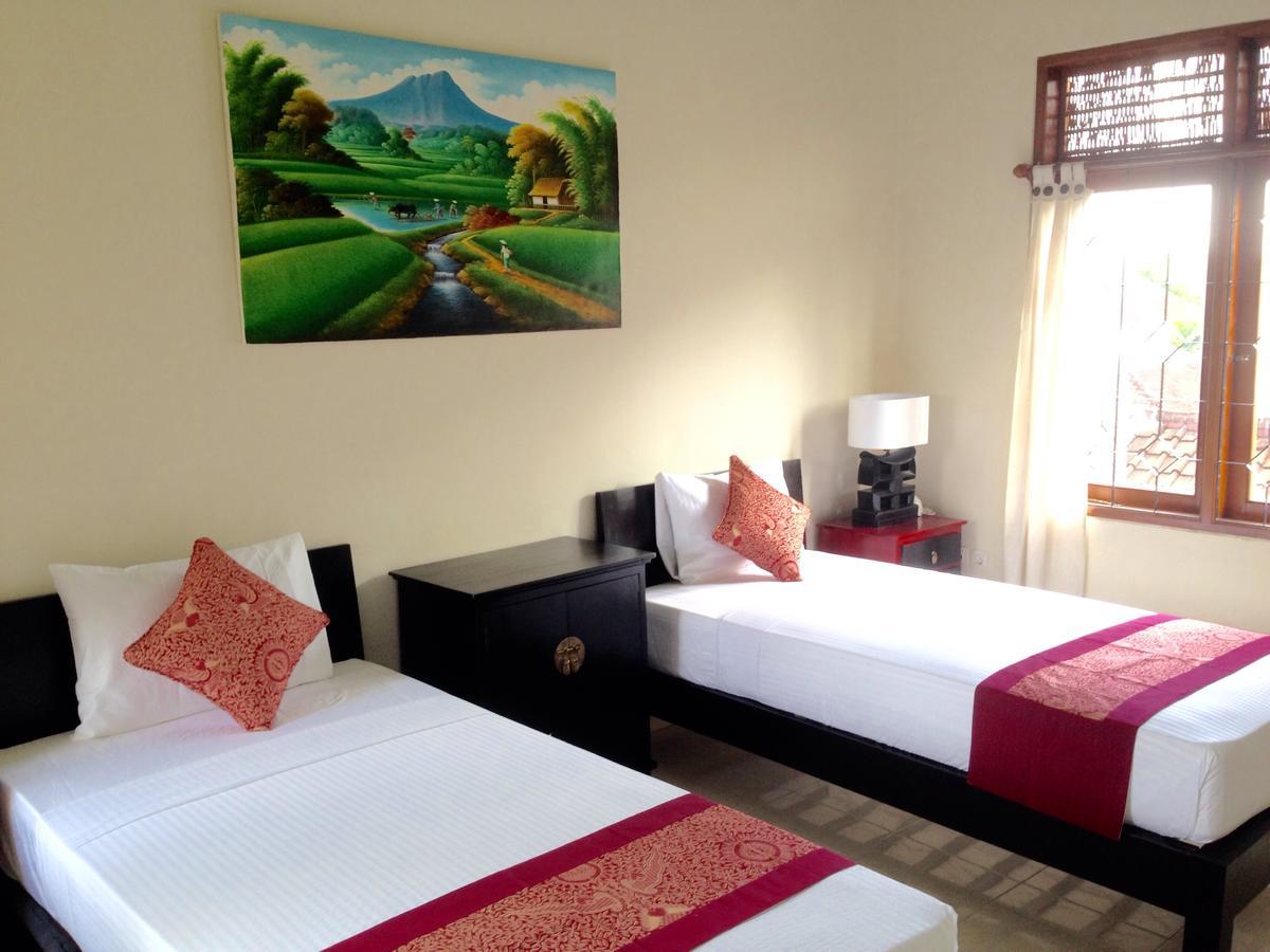 Hideaway 4*
